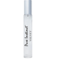 Perfume en Aerosol Pure Instinct Velvet con Feromonas