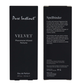 Perfume en Aerosol Pure Instinct Velvet con Feromonas