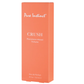 Perfume en Aerosol Pure Instinct Crush con Feromonas