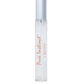 Perfume en Aerosol Pure Instinct Crush con Feromonas