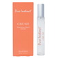 Perfume en Aerosol Pure Instinct Crush con Feromonas