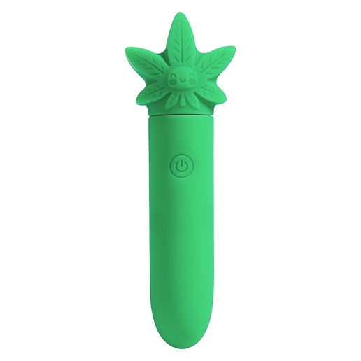 Masajeador personal Stoni Bullet