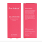 Pure Instinct Blosson Perfume Spray