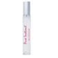 Pure Instinct Blosson Perfume Spray