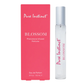 Pure Instinct Blosson Perfume Spray