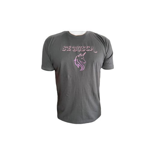 Unicorn (M) Wanted