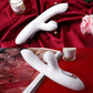 Satisfyer Pro+ Punto G