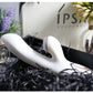 Satisfyer Pro+ Punto G