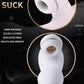 Satisfyer Pro+ Punto G