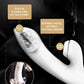 Satisfyer Pro+ Punto G