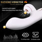Satisfyer Pro+ Punto G