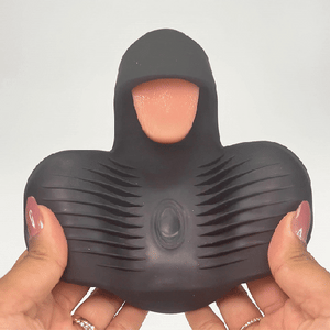 M para hombres Lickety Split