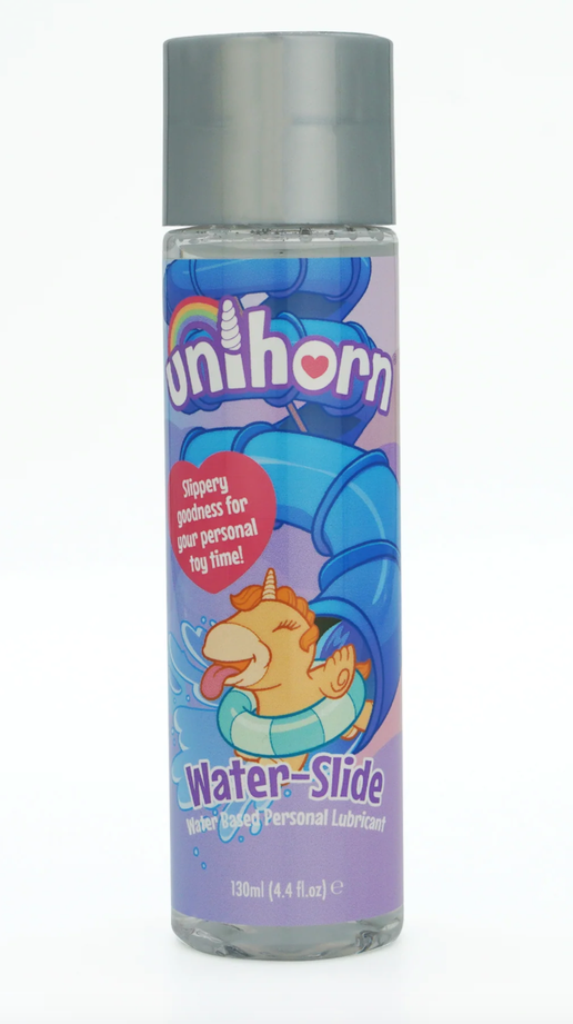 Unihorn Lubricant