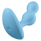 Satisfyer Deep Diver