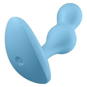 Satisfyer Deep Diver