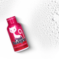 Pink Pussycat Shooter