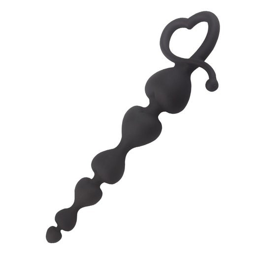 Rosario Anal