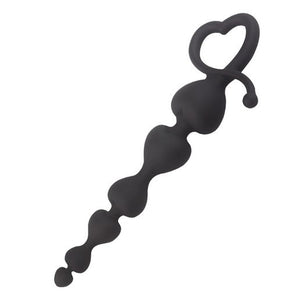 Rosario Anal