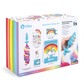 Tapón vibrador Unicornio Edición Especial
