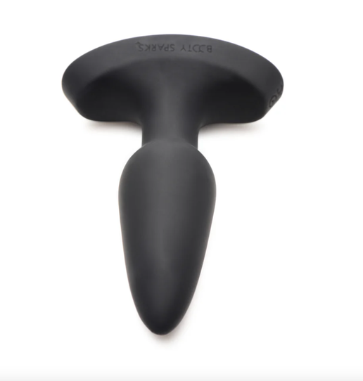 Vibrador de bienestar cardíaco con láser y control remoto