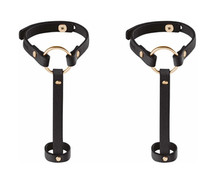 Manos Seductoras Bijoux