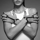 Manos Seductoras Bijoux
