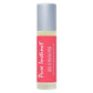 Aceite de Feromonas Pure Instinct Blossom