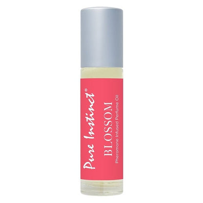 Aceite de feromonas Pure Instinct Blossom