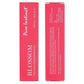 Aceite de Feromonas Pure Instinct Blossom