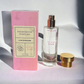 Perfume Feromonas Sunny Daze