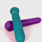 Magic Wand