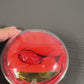 Brenda Suction Vibrator