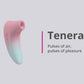 Lovense Tenera 2
