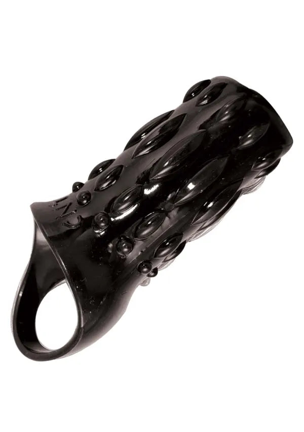 Maxx Men Funda de Bienestar