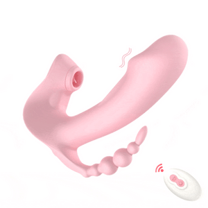 Rubi Butterfly Egg