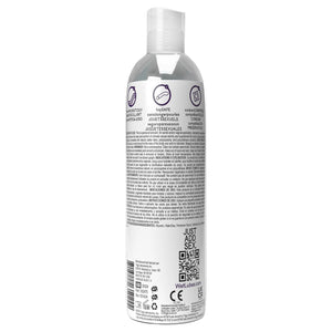 Lubricante Anal Wet Uranus Extra Espeso